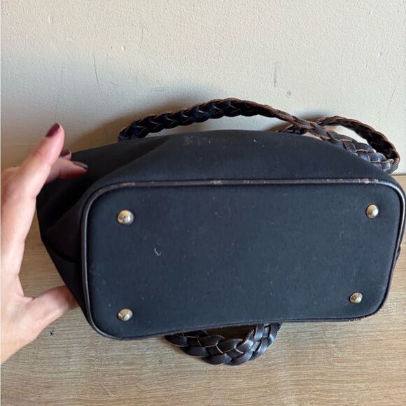 Oaks tote bag - Picture 6 of 7